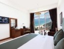 Khách sạn Novotel Nha Trang đặt phòng khách sạn tại Nha Trang, Khách sạn 4 sao tại Nha Trang