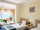 Khách sạn Sandy Beach Resort, đặt phòng khách sạn sandy Beach Resort Đà Nẵng, Resort tại Đà Nẵng