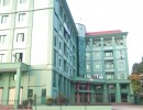 Khách sạn BIDV