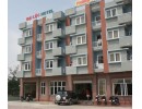 Khách sạn Đại Lộc