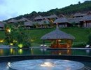 Hòn Tằm Resort & Spa- Eco Green Island Nha Trang
