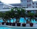 Khách sạn Viễn Đông Nha Trang