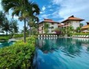 Khách sạn Furama Resort Đà Nẵng