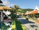 Khách sạn Sơn Trà Resort & Spa Đà Nẵng