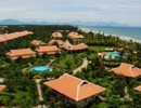 Khách sạn Agribank Hoi An Beach Resort