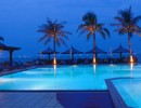 Khách sạn Terracotta Resort & Spa Phan Thiết