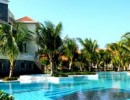 Khách sạn Golden Coast Resort & Spa Phan Thiết