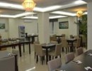 Khách sạn Nam Hải Phan Thiết