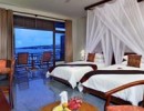 Khách sạn Rock Water Bay Resort Phan Thiết