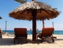 Khách sạn Dynasty Beach Resort Phan Thiết