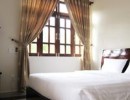 Khách sạn Đất Lành Beach Resort & Spa Phan Thiết