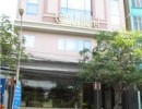 Khách sạn Elios Tp Hồ Chí Minh