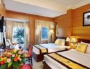 Khách sạn Sapphire Tp Hồ Chí Minh
