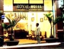 Royal II Hotel Hà Nội