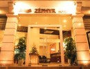 Khách sạn Zephyr Hà Nội