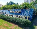 Dessole Lion Sea Nha Trang Resort