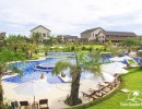 Palm Garden Resort and Spa, Resort tại Hội An, Đặt phòng khách sạn tại Hội An, Resort 5 sao tại Hội An