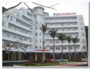 Khách sạn Hùng Long Harbour Hotel Cát  Bà, Đặt phòng khách sạn tại cát bà, giá phòng khách sạn Cát Bàt