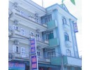 Khách sạn Tuấn Quang