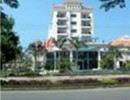 Khách sạn Sài Gòn Kim Liên Resort Cửa Lò