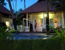 Khách sạn Mũi Né De Century Beach Resort & Spa Phan Thiết