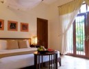 Khách sạn Bamboo Village Resort Phan Thiết