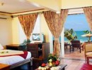 Khách sạn Victoria phan Thiet Beach Resort & Spa