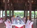 Khách sạn Fengshui Resort & Spa Phan Thiết