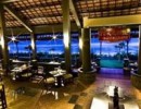 Khách sạn Tropicana Beach Resort & Spa Vũng Tàu
