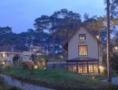 Khách sạn Ana Mandara Villas Resort & Spa Đà Lạt