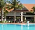 Khách sạn Sài Gòn Côn Đảo Resort Côn Đảo