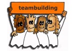 Khát Quát Về Teambuiding