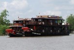 Mekong River Cruise Le Cochinchine ( 2D/1N)