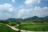 Tour golf Hà Nội - 2 ngày 1 đêm - 01