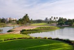 Tour Golf Phan Thiết - Đà Lạt