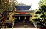 Ha Noi - Hung Temple – Ha Noi (1 day)