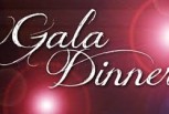 Gala Dinner của Đại Sứ Quán Mỹ