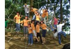 Teambuiding Đồng Mô