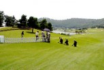 Ha Noi Wonderful Golf (4D/3N)