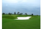 Tour golf Phan Thiết - 3 ngày 2 đêm