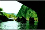Ha Noi – Da Nang – Hue – Phong Nha Cave – Ha Noi (5D/4N)