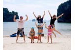 Paradise Family Vacation In Vietnam (12D/11N)