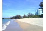 Danang Beach Break (4D/3N)