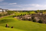Golf and Spa in Vietnam (8D/7N)