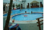 Tan Da Resort (1 day)