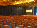 Địa điểm tổ chức hội nghị hội thảo tại Hà Nội