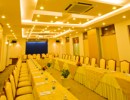 Tổ chức hội thảo tại Khách sạn Oscar Sài Gòn