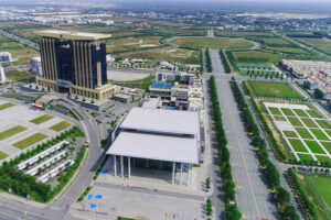 Binh Duong Tourist Attractions: Your Ultimate Guide to Southern Vietnam