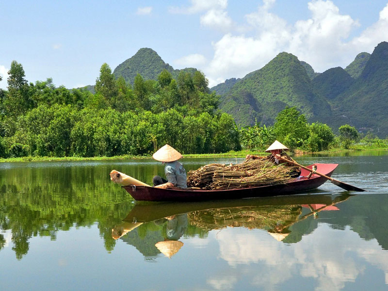 What is Mekong Delta Tourism? Mekong Delta Tourism: The Ultimate Guide to Vietnam’s Waterway Wonderland